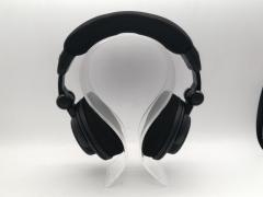 yÁzULTRASONE Signature FUSION Open Back ULT-SIG-FUSION-OByczۏ؊ԂPyNAz