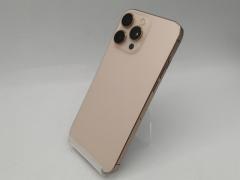 �y���ÁzApple ������ �ySIM�t���[�z iPhone 16 Pro Max 256GB �f�U�[�g�`�^�j�E�� MYWJ3J/A�y���c�z�ۏ؊��ԂP�����y�����NA�z