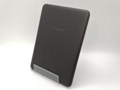 �y���ÁzAmazon Kindle Colorsoft Wi-Fi �V�O�j�`���[ �G�f�B�V���� (2025/��1����) 32GB�y��{�A�����z�ۏ؊��ԂP�����y�����NA�z