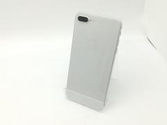 yÁzApple au ySIMbNς݁z iPhone 8 Plus 64GB Vo[ MQ9L2J/AyO{Z^[zۏ؊ԂPyNBz