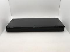 �y���ÁzSHARP AQUOS 4K���R�[�_�[ 4B-C20GT3 (2TB/2024)�y�O�{�Z���^�[�z�ۏ؊��ԂP�����y�����NA�z