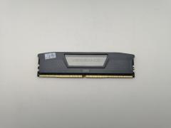 �y���ÁzDDR5 16GB DDR5-6000(PC5-48000)�y�f�X�N�g�b�vPC�p�z�y�O�{�Z���^�[�z�ۏ؊��ԂP�T��