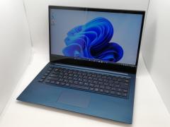 �y���ÁzNEC LAVIE VEGA LV650/RAL PC-LV650RAL �A���}�C�g�l�C�r�[�yR7-3750H 8G 512G(SSD) WiFi 15.6LCD�z�y�O�{�Z���^�[�z�ۏ؊��ԂP