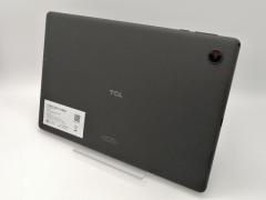 �y���ÁzTCL�W���p���G���N�g���j�N�X ������ �yWi-Fi�z TCL TAB 10s RS0W002A �E�H�[���O���C �yMT8768E/3GB/32GB�z�y�O�{�Z���^�[�z��