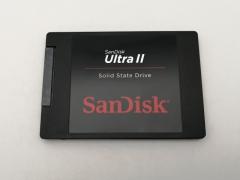 �y���Áz�e��2.5SSD 480GB SSD SATA�y�O�{�Z���^�[�z�ۏ؊��ԂP�T��
