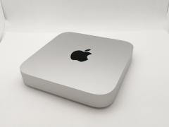 �y���ÁzApple Mac mini M1 (CPU:8C/GPU:8C) 8GB/256GB MGNR3J/A (M1�E2020)�y�O�{�Z���^�[�z�ۏ؊��ԂP�����y�����NB�z