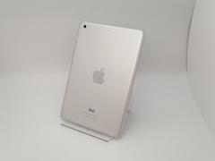 �y���ÁzApple �yWi-Fi�z iPad mini2�i2013�j 64GB �V���o�[ ME281J/A�y�O�{�Z���^�[�z�ۏ؊��ԂP�T�ԁy�����NC�z