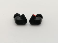 �y���ÁzSENNHEISER IE 200�y�L���{�ʁz�ۏ؊��ԂP�����y�����NB�z