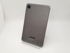 yÁzALLDOCUBE  yWi-Fiz  iPlay 60 Mini Turbo 8GB 128GByO{Z^[zۏ؊ԂPyNAz