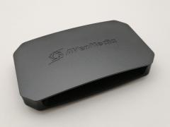 �y���ÁzAVerMedia Live Gamer ULTRA 2.1 GC553G2�y�O�{�Z���^�[�z�ۏ؊��ԂP�T��