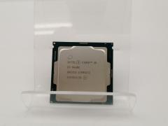 �y���ÁzIntel Core i5-9400 (2.9GHz/TB:4.1GHz/SR3X5/U0) bulk LGA1151/6C/6T/L3 9M/UHD630/TDP65W�y�O�{�Z���^�[�z�ۏ؊��ԂP�T��