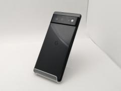 �y���ÁzGoogle ������ �ySIM�t���[�z Pixel 6 �X�g�[�~�[�u���b�N 8GB 128GB GR1YH�y�O�{�w�O�z�ۏ؊��ԂP�����y�����NC�z
