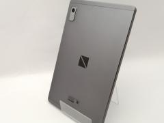 �y���ÁzNEC ������ �yWi-Fi�z LAVIE Tab T9 T0975/GAS �A�[�N�e�B�b�N�O���[ PC-T0975GAS �yHelio G80/4GB/128GB�z�y�_�ے��z�ۏ؊��ԂP