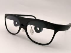 �y���ÁzViXion ViXion01S Vx01S5BSLBL�y�_�ے��z�ۏ؊��ԂP�T�ԁy�����NA�z