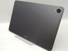 �y���ÁzSAMSUNG ������ �yWi-Fi�z Galaxy Tab S11 �O���[ SM-X730NZAAXJP �yDimensity 9400+/12GB/128GB�z�y�_�ے��z�ۏ؊��ԂP�����y��