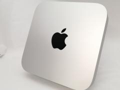 �y���ÁzApple Mac mini M1 (CPU:8C/GPU:8C) 8GB/256GB MGNR3J/A (M1�E2020)�y�_�ے��z�ۏ؊��ԂP�����y�����NB�z