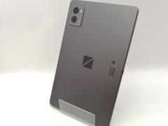 �y���ÁzNEC ������ �yWi-Fi�z LAVIE Tab T9 T0995/HAS �X�g�[���O���[ PC-T0995HAS �ySM8475P/8GB/128GB�z�yDS�H�t�z�ۏ؊��ԂP�����y��