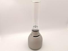 �y���ÁzSONY LSPX-S3�y�_�ے��z�ۏ؊��ԂP�T�ԁy�����NB�z