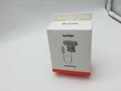 �y���g�p�zShenzhen Arashi Vision Insta360 Flow/Flow Pro Spotlight�y�g�ˎ��z�ۏ؊��ԂP�T��
