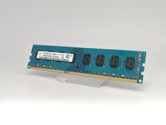 yÁzDDR3 4GB PC3-12800(DDR3-1600)yfXNgbvPCpzyzNA[zۏ؊ԂPT