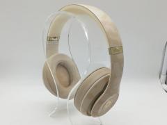 yÁzbeats by dr.dre Studio3 Wireless Camo Collection Thf[ MWUJ2PA/Aygˎzۏ؊ԂPyNBz