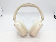 �y���ÁzSudio Sudio K2 [�p�[���z���C�g]�y�{�����E�V�[�j���z�ۏ؊��ԂP�����y�����NC�z