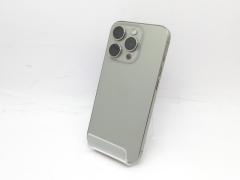 �y���ÁzApple ������ �ySIM�t���[�z iPhone 15 Pro 512GB �i�`�������`�^�j�E�� MTUK3J/A�y����t���������z�ۏ؊��ԂP�����y�����NA�z