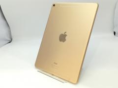 中古】Apple 国内版 【SIMフリー】 9.7インチ iPad Pro（2016） 256GB