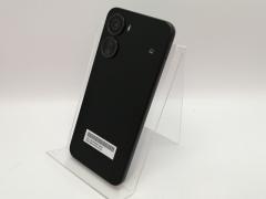 �y���ÁzZTE ymobile �ySIM�t���[�z Libero 5G IV 4GB 128GB �u���b�N A302ZT�y���胂���g���[�z�ۏ؊��ԂP�����y�����NA�z
