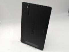 �y���ÁzLenovo ������ �yWi-Fi�z Legion Tab Gen 3 ZAEF0052JP [�G�N���v�X�u���b�N] �ySnapdragon 8 Gen3/12GB/256GB�z�y�g�ˎ��z�ۏ�