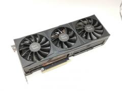 �y���ÁzZOTAC GeForce RTX 3080 (ZT-A30800M-10BLHR) RTX3080/10GB(GDDR6X)/LHR/PCI-E�y�g�ˎ��z�ۏ؊��ԂP�T��