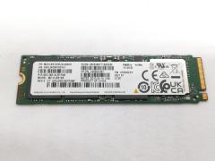 �y���Áz�e�� 512GB SSD (M.2 2280/PCIe3.0 NVMe)�y�g�ˎ��z�ۏ؊��ԂP�T��