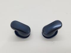�y���ÁzBOSE QuietComfort Ultra Earbuds [���i�u���[]�y�{�����E�V�[�j���z�ۏ؊��ԂP�����y�����NB�z