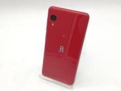 �y���Áz�y�V �y�V���o�C�� �ySIM�t���[�z Rakuten Mini �N�����]�����b�h 3GB 32GB C330�y�g�ˎ��z�ۏ؊��ԂP�����y�����NC�z