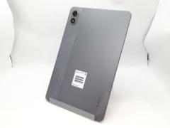 �y���ÁzXiaomi ������ �ySIM�t���[�z Redmi Pad 2 Pro �O���t�@�C�g�O���[ VHU6111JP �ySnapdragon 7s Gen4/6GB/128GB�z�y�{�����E�V�[