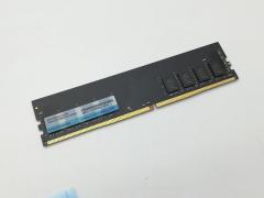 �y���ÁzDDR4 8GB PC4-25600(DDR4-3200)�y�f�X�N�g�b�vPC�p�z�y�g�ˎ��z�ۏ؊��ԂP�T��