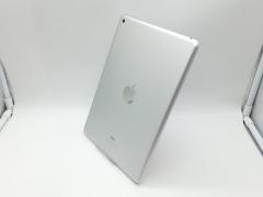 �y���ÁzApple �yWi-Fi�z iPad�i��6����/2018�j 128GB �V���o�[ MR7K2J/A�y�g�ˎ��z�ۏ؊��ԂP�����y�����NA�z