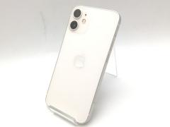 yÁzApple docomo ySIMbNς݁z iPhone 12 mini 256GB zCg MGDT3J/Aygˎzۏ؊ԂPyNAz