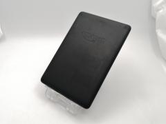 �y���ÁzAmazon Kindle Paperwhite Wi-Fi�i2018/��10����j 32GB �u���b�N�yEC�Z���^�[�z�ۏ؊��ԂP�����y�����NC�z