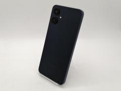 �y���ÁzSAMSUNG UQmobile �ySIM�t���[�z Galaxy A25 5G �u���b�N 4GB 64GB SCG33�y�D�y��2���z�ۏ؊��ԂP�����y�����NA�z