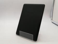 yÁzAmazon Kindle Paperwhite 6.8C` Wi-Fi (2021/11) 8GB ubNyDy2zۏ؊ԂPTԁyNCz