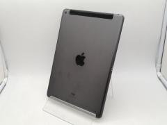 �y���ÁzApple au �ySIM�t���[�z iPad�i��9����/2021�j 64GB �X�y�[�X�O���C MK473J/A�y�D�y��2���z�ۏ؊��ԂP�����y�����NB�z
