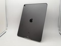 �y���ÁzApple �yWi-Fi�z 12.9�C���` iPad Pro�i��3����/2018�j 256GB �X�y�[�X�O���C MTFL2J/A�y�D�y�z�ۏ؊��ԂP�T�ԁy�����NC�z