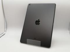 yÁzApple yWi-Fiz iPadi9/2021j 64GB Xy[XOC MK2K3J/AyDy2zۏ؊ԂPyNAz