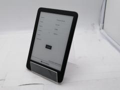 yÁzAmazon Kindle(2024/11) 16GB ubNyDy2zۏ؊ԂPyNAz