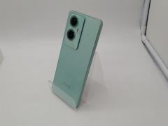 �y���ÁzOppo ������ �ySIM�t���[�z OPPO A79 5G 4GB 128GB �O���[�O���[�� CPH2557�y�D�y��2���z�ۏ؊��ԂP�����y�����NA�z