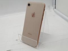 yÁzApple docomo ySIMbNς݁z iPhone 8 64GB S[h MQ7A2J/AyC[r[Yzۏ؊ԂPyNBz