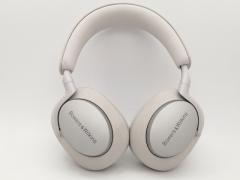�y���ÁzBowers & Wilkins Px7S2[�N���E�h�E�O���[]�y�D�y��2���z�ۏ؊��ԂP�����y�����NB�z