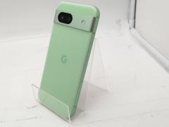 yÁzGoogle ymobile ySIMt[z Pixel 8a AG 8GB 128GB G576DyDy2zۏ؊ԂPyNAz