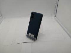 yÁzFCNT docomo ySIMt[z arrows We2 lCr[O[ 4GB 64GB F-52Eywzۏ؊ԂPyNAz